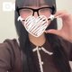動画はじめて！