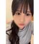初出勤です♡♡