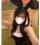 🖤バニーちゃん🐰🖤