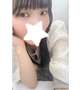 楽しい時間を⸝⸝⸝⸝♡