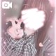 14時-21時ˊ˗