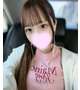 ピンク💗