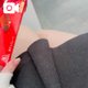 ちょこっと、ちらっと🍫💓