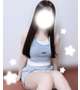 ご自宅 Hさんお礼🤍