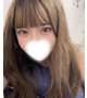 出勤♡