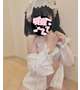 ねぇ知ってる？