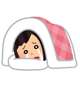 ぴえん🥺なお知らせ