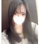 ⋆⸜♡⸝‍⋆動画予告⋆⸜♡⸝‍⋆