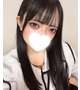 はやくイきたすぎて…♡