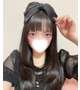 ⋆⸜♡⸝‍⋆出勤⋆⸜♡⸝‍⋆オン眉にしました!!♡
