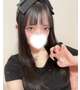 ⋆⸜♡⸝‍⋆出勤しました⋆⸜♡⸝‍⋆