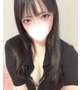 ⋆⸜♡⸝‍⋆出勤しました⋆⸜♡⸝‍⋆