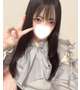 ⋆⸜♡⸝‍⋆出勤しました⋆⸜♡⸝‍⋆