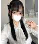 ⋆⸜♡⸝‍⋆動画投稿予告⋆⸜♡⸝‍⋆