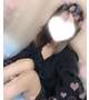 お礼♡7/6.10時20分頃〜