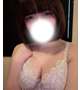 夜更かしさんたちへ🌸