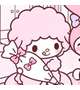 ♡ありがとう♡