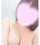 会いに来て❣️