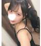 戻ってます♡2時まで