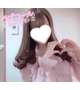 今日から💓💓