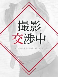 不二子～極上～