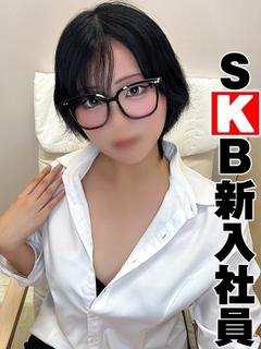ノーパンパンスト　スケベなOL　梅田・兎我野店 안마 (호텔) B C NIJIBOSHI MONA