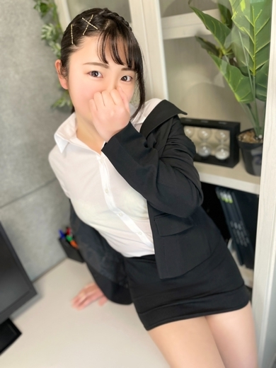 ノーパンパンスト　スケベなOL　梅田・兎我野店 ホテヘル(店舗) SAITOUYUKARI