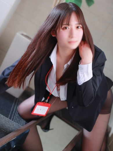 ノーパンパンスト　スケベなOL　梅田・兎我野店 hotel escort service parlor RENNYUUICHIGO