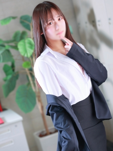 ノーパンパンスト　スケベなOL　梅田・兎我野店 hotel escort service parlor RENNYUUICHIGO