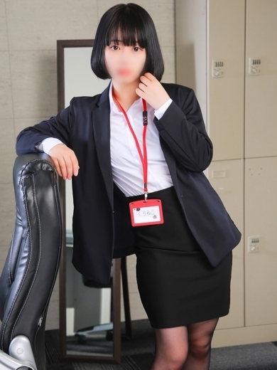 ノーパンパンスト　スケベなOL　梅田・兎我野店 안마 (호텔) KURONEKO
