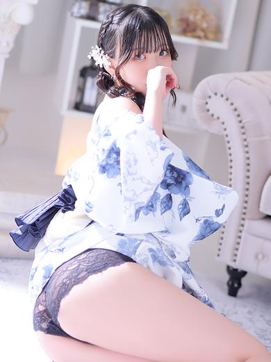ノーパンパンスト　スケベなOL　梅田・兎我野店 호텔헤루 AIZUKI RIMA