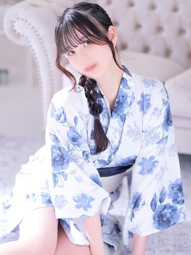 ノーパンパンスト　スケベなOL　梅田・兎我野店 호텔헤루 AIZUKI RIMA
