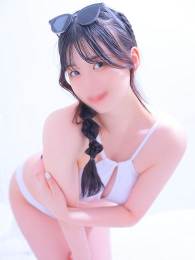 ノーパンパンスト　スケベなOL　梅田・兎我野店 호텔헤루 AIZUKI RIMA