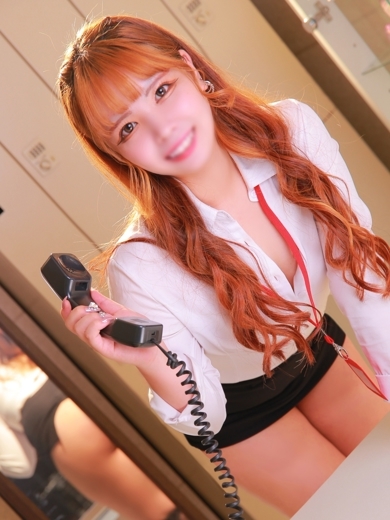 ノーパンパンスト　スケベなOL　梅田・兎我野店 hotel escort service parlor YAMAKAWA