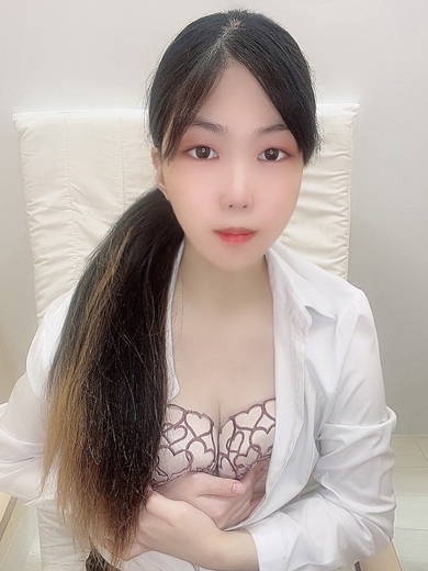 ノーパンパンスト　スケベなOL　梅田・兎我野店 ホテヘル(店舗) TAKIGAWA MAKOTO