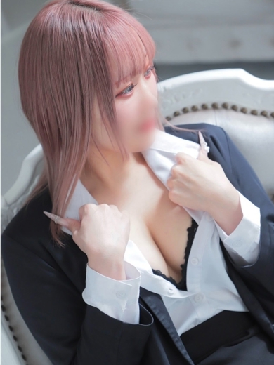 ノーパンパンスト　スケベなOL　梅田・兎我野店 ホテヘル(店舗) DOKIDOKI　KONOMI