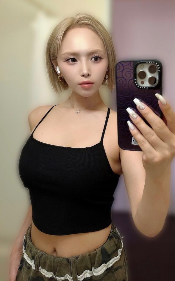 写メ日記サムネイル