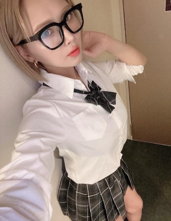 写メ日記サムネイル