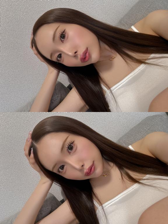 写メ日記サムネイル