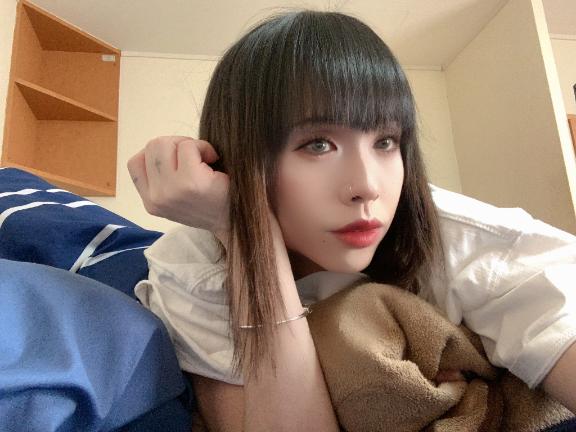 写メ日記サムネイル