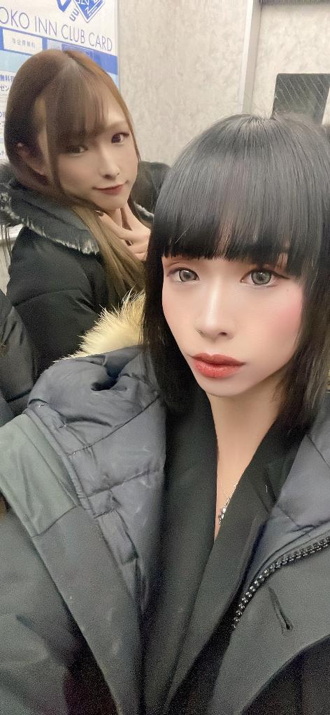 写メ日記サムネイル