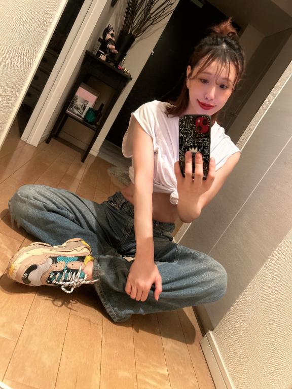 写メ日記サムネイル
