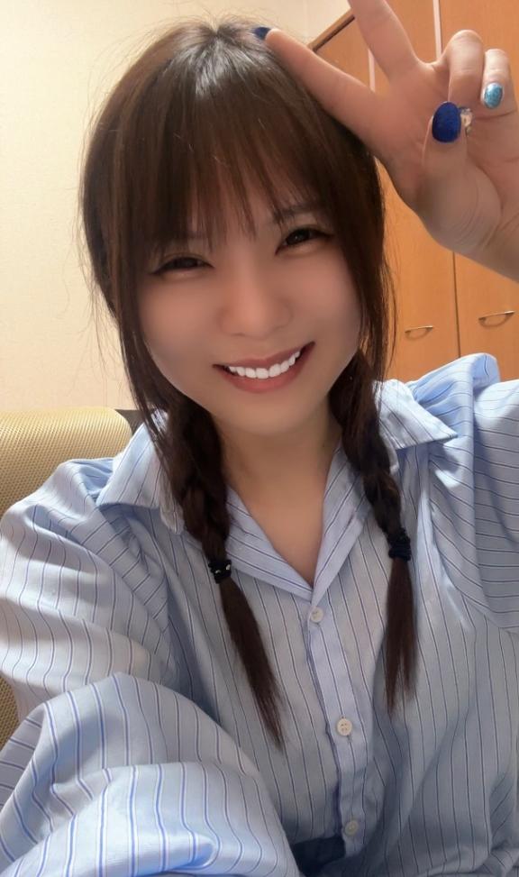 写メ日記サムネイル