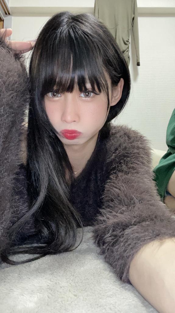 写メ日記サムネイル