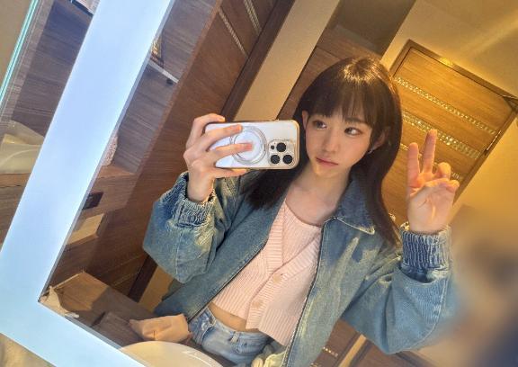 写メ日記サムネイル