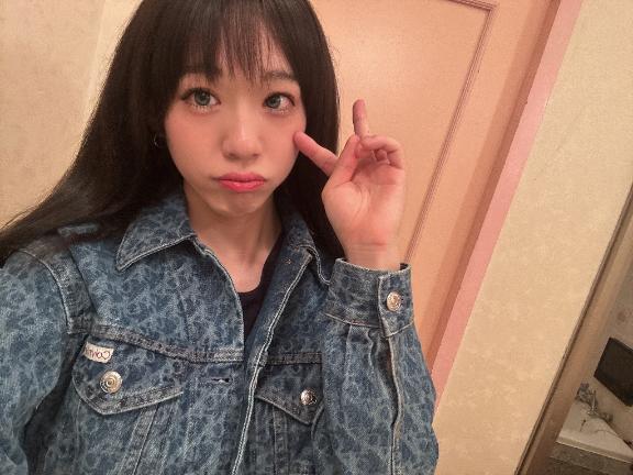 写メ日記サムネイル