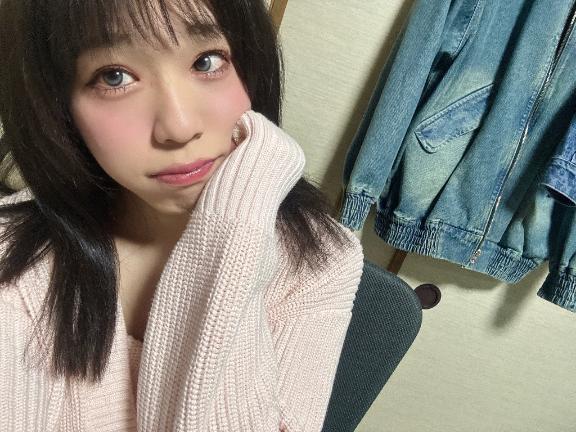 写メ日記サムネイル