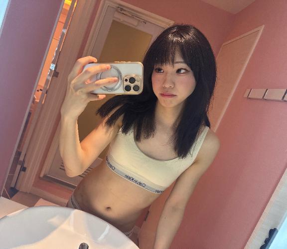 写メ日記サムネイル