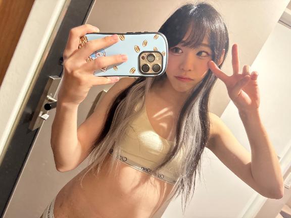 写メ日記サムネイル