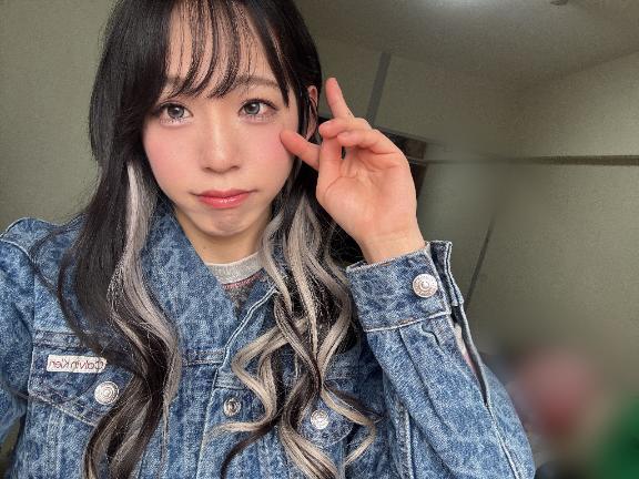 写メ日記サムネイル